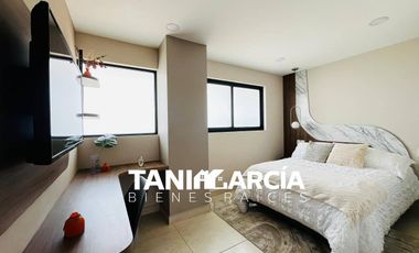 Vendo Departamentos super cómodos en Orizaba, pueblomagico, 4 modelos diferentes!!!