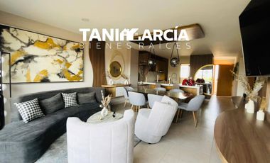 Vendo Departamentos super cómodos en Orizaba, pueblomagico, 4 modelos diferentes!!!