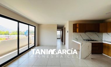 Vendo Departamentos super cómodos en Orizaba, pueblomagico, 4 modelos diferentes!!!