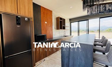 Vendo Departamentos super cómodos en Orizaba, pueblomagico, 4 modelos diferentes!!!