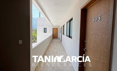 Vendo Departamentos super cómodos en Orizaba, pueblomagico, 4 modelos diferentes!!!