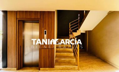 Vendo Departamentos super cómodos en Orizaba, pueblomagico, 4 modelos diferentes!!!
