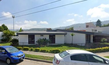 Casa en Venta en Agustin Melgar, Mansiones del Real, Cdad. Guzmán, Jalisco