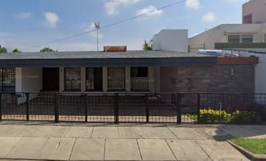 Casa en Venta en Agustin Melgar, Mansiones del Real, Cdad. Guzmán, Jalisco