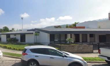 Casa en Venta en Agustin Melgar, Mansiones del Real, Cdad. Guzmán, Jalisco