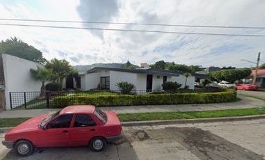 Casa en Venta en Agustin Melgar, Mansiones del Real, Cdad. Guzmán, Jalisco