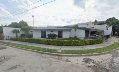 Casa en Venta en Agustin Melgar, Mansiones del Real, Cdad. Guzmán, Jalisco