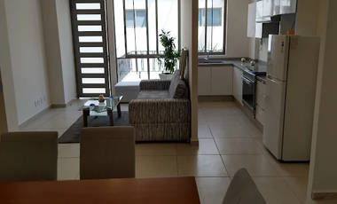 REMATE BANCARIO DEPARTAMENTO EN LOMAS DE SAN PEDRO, COLONIA LAS TINAJAS, CUAJIMALPA DE MORELOS, CDMX