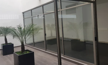 REMATE BANCARIO DEPARTAMENTO EN LOMAS DE SAN PEDRO, COLONIA LAS TINAJAS, CUAJIMALPA DE MORELOS, CDMX