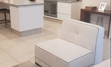 REMATE BANCARIO DEPARTAMENTO EN LOMAS DE SAN PEDRO, COLONIA LAS TINAJAS, CUAJIMALPA DE MORELOS, CDMX