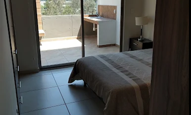 REMATE BANCARIO DEPARTAMENTO EN LOMAS DE SAN PEDRO, COLONIA LAS TINAJAS, CUAJIMALPA DE MORELOS, CDMX