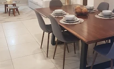 REMATE BANCARIO DEPARTAMENTO EN LOMAS DE SAN PEDRO, COLONIA LAS TINAJAS, CUAJIMALPA DE MORELOS, CDMX