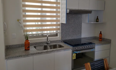 REMATE BANCARIO DEPARTAMENTO EN LOMAS DE SAN PEDRO, COLONIA LAS TINAJAS, CUAJIMALPA DE MORELOS, CDMX