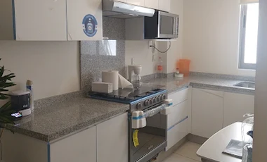 REMATE BANCARIO DEPARTAMENTO EN LOMAS DE SAN PEDRO, COLONIA LAS TINAJAS, CUAJIMALPA DE MORELOS, CDMX