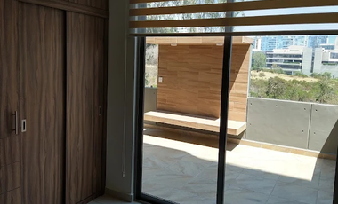 REMATE BANCARIO DEPARTAMENTO EN LOMAS DE SAN PEDRO, COLONIA LAS TINAJAS, CUAJIMALPA DE MORELOS, CDMX