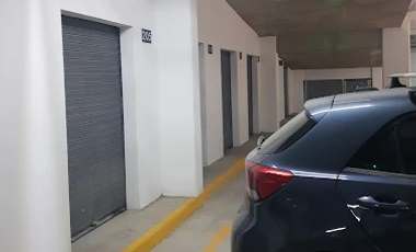 REMATE BANCARIO DEPARTAMENTO EN LOMAS DE SAN PEDRO, COLONIA LAS TINAJAS, CUAJIMALPA DE MORELOS, CDMX