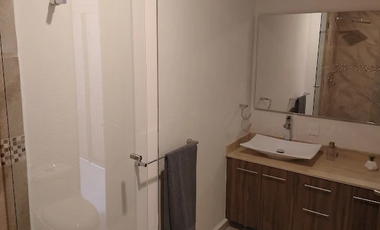 REMATE BANCARIO DEPARTAMENTO EN LOMAS DE SAN PEDRO, COLONIA LAS TINAJAS, CUAJIMALPA DE MORELOS, CDMX