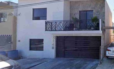 Casa en residencial, Monterrey,  Nuevo León