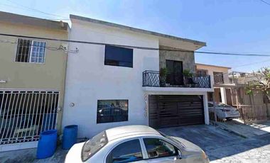Casa en residencial, Monterrey,  Nuevo León