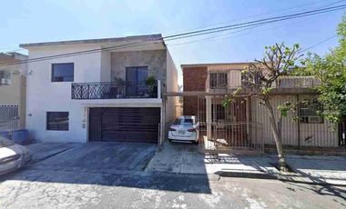 Casa en residencial, Monterrey,  Nuevo León