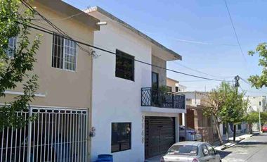 Casa en residencial, Monterrey,  Nuevo León