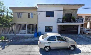 Casa en residencial, Monterrey,  Nuevo León