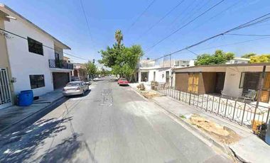 Casa en residencial, Monterrey,  Nuevo León