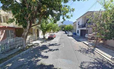 Casa en residencial, Monterrey,  Nuevo León