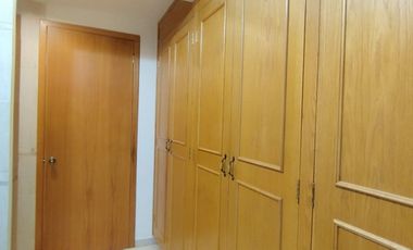 CASA EN VENTA UBICACION PRIVILEGIADA POR SUS CONEXIONES A TODA LA CIUDAD 7 MIN AL CENTRO 15 AL NORTE 15 AL SUR SOBRE SEGUNDO ANIILO