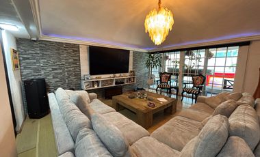 CASA EN FRACCIONAMIENTO VILLAS DEL LAGO CERCA DE PLAZA AVERANDA EN CUERNAVACA.