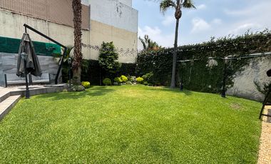 CASA EN FRACCIONAMIENTO VILLAS DEL LAGO CERCA DE PLAZA AVERANDA EN CUERNAVACA.
