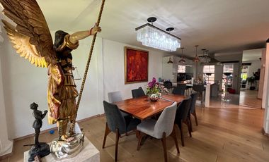 CASA EN FRACCIONAMIENTO VILLAS DEL LAGO CERCA DE PLAZA AVERANDA EN CUERNAVACA.