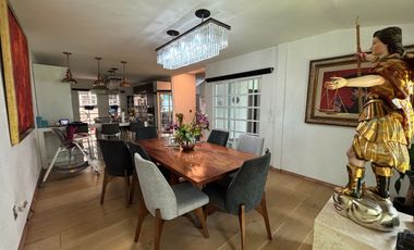 CASA EN FRACCIONAMIENTO VILLAS DEL LAGO CERCA DE PLAZA AVERANDA EN CUERNAVACA.