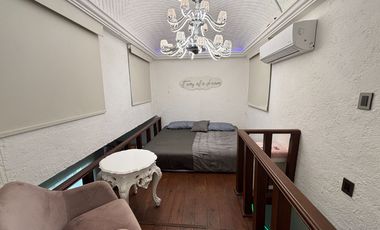 CASA EN FRACCIONAMIENTO VILLAS DEL LAGO CERCA DE PLAZA AVERANDA EN CUERNAVACA.