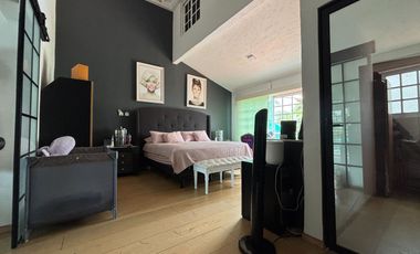 CASA EN FRACCIONAMIENTO VILLAS DEL LAGO CERCA DE PLAZA AVERANDA EN CUERNAVACA.