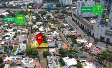 CASA EN FRACCIONAMIENTO VILLAS DEL LAGO CERCA DE PLAZA AVERANDA EN CUERNAVACA.