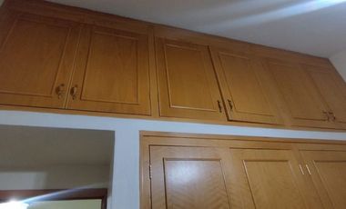 CASA EN VENTAS EN AGUASCALIENTES SOBRE SEGUNDO ANILLO UBICACIONN CENTRICA