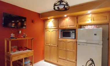 CASA EN VENTAS EN AGUASCALIENTES SOBRE SEGUNDO ANILLO UBICACIONN CENTRICA