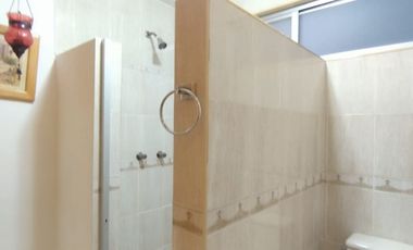 CASA EN VENTAS EN AGUASCALIENTES SOBRE SEGUNDO ANILLO UBICACIONN CENTRICA