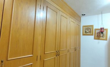 CASA EN VENTAS EN AGUASCALIENTES SOBRE SEGUNDO ANILLO UBICACIONN CENTRICA