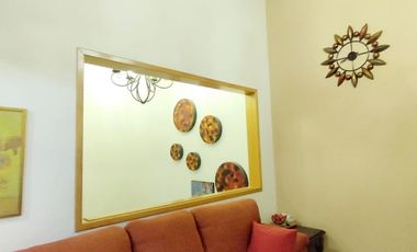 CASA EN VENTAS EN AGUASCALIENTES SOBRE SEGUNDO ANILLO UBICACIONN CENTRICA