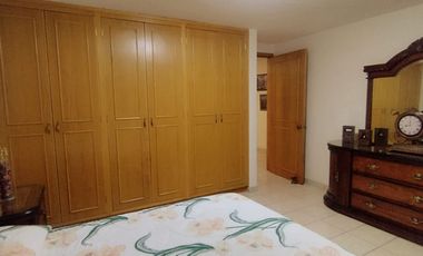 CASA EN VENTAS EN AGUASCALIENTES SOBRE SEGUNDO ANILLO UBICACIONN CENTRICA