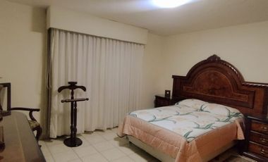 CASA EN VENTAS EN AGUASCALIENTES SOBRE SEGUNDO ANILLO UBICACIONN CENTRICA