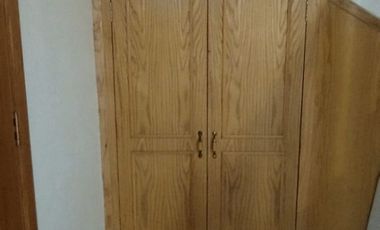 CASA EN VENTAS EN AGUASCALIENTES SOBRE SEGUNDO ANILLO UBICACIONN CENTRICA