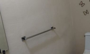 CASA EN VENTAS EN AGUASCALIENTES SOBRE SEGUNDO ANILLO UBICACIONN CENTRICA