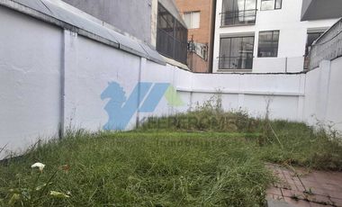 Casa en Arriendo, Pasadena, Bogotá D.C. (Oficinas - Comercio - Vivienda)