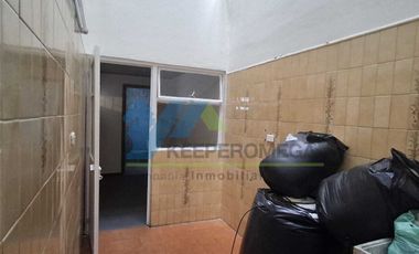 Casa en Arriendo, Pasadena, Bogotá D.C. (Oficinas - Comercio - Vivienda)