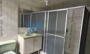 Casa en Arriendo, Pasadena, Bogotá D.C. (Oficinas - Comercio - Vivienda)