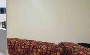 Alquiler o Venta de hermosa apartsuite  amoblada en Samborondon Plaza km 1.5 via Samborondón