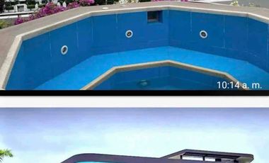 Alquiler o Venta de hermosa apartsuite  amoblada en Samborondon Plaza km 1.5 via Samborondón